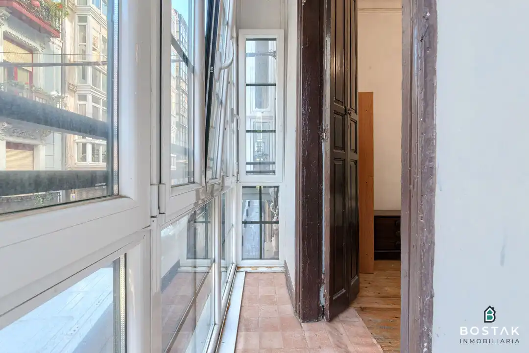 Appartement avec terrasse à vendre à Lamana Kalea, imagen 21