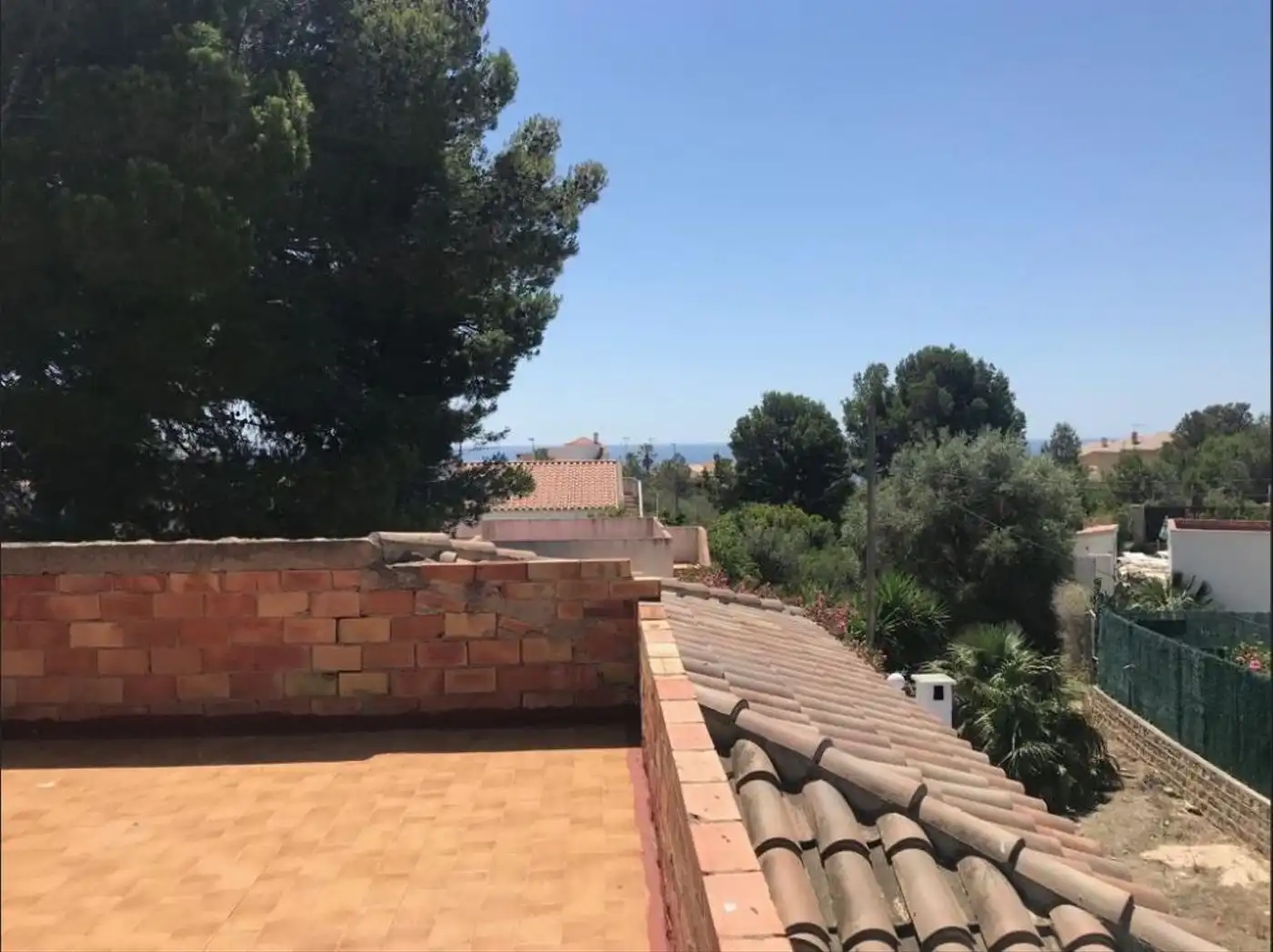 Maison avec piscine à vendre à Les Tres Cales, imagen 13