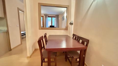 Photo 4 of Flat for sale in Soldeu - Incles, Andorra