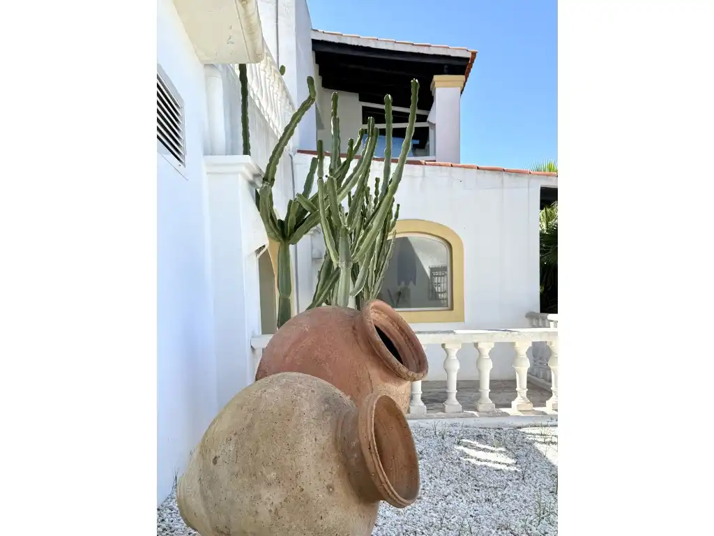Casa en venta en Calle Calvia, imagen 50