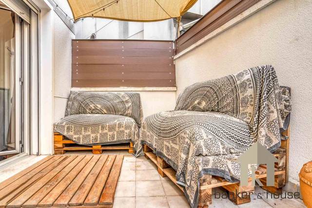 Piso en Venta en Centre - Cordelles