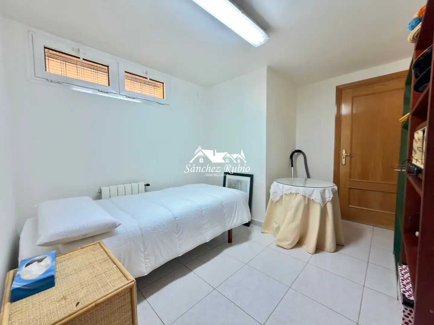 Casa o chalet en venta en Calle Fuente Albadalejo, 19, Colonia