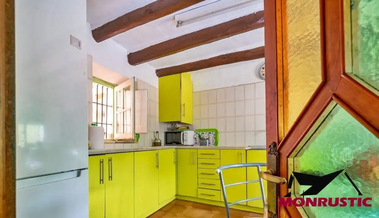 Maison rustique avec piscine à vendre à Valls, imagen 31