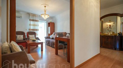 Foto 3 de Piso en venta en Calle de Villajimena, ., Ambroz, Madrid Capital