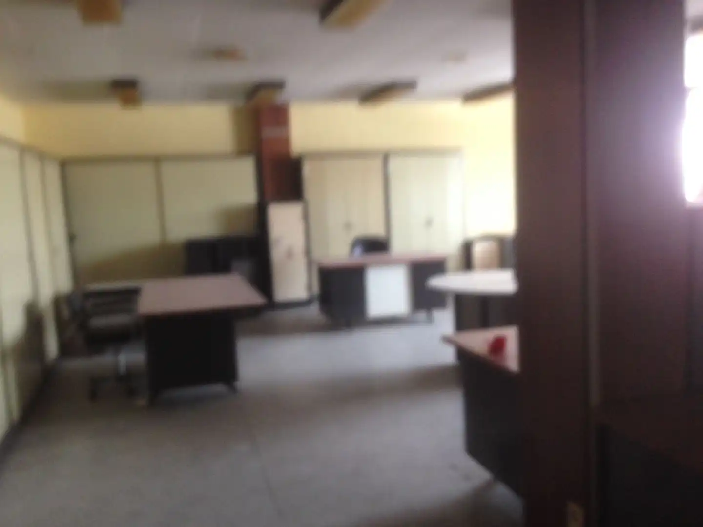 Nave industrial en alquiler en Casablanca, imagen 17
