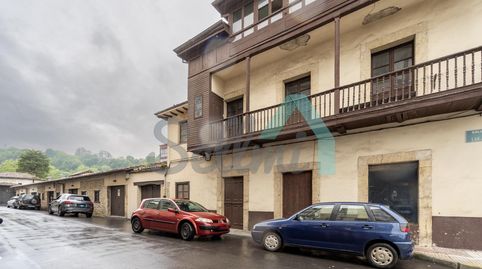 Foto 5 de Casa o chalet en venta en Lueje, Piloña, Asturias
