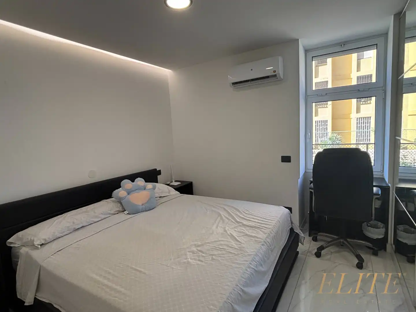 Habitación de Planta baja en venta en San Bartolomé de Tirajana