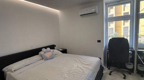 Foto 5 de Planta baja en venta en Tejeda, San Fernando, San Bartolomé de Tirajana