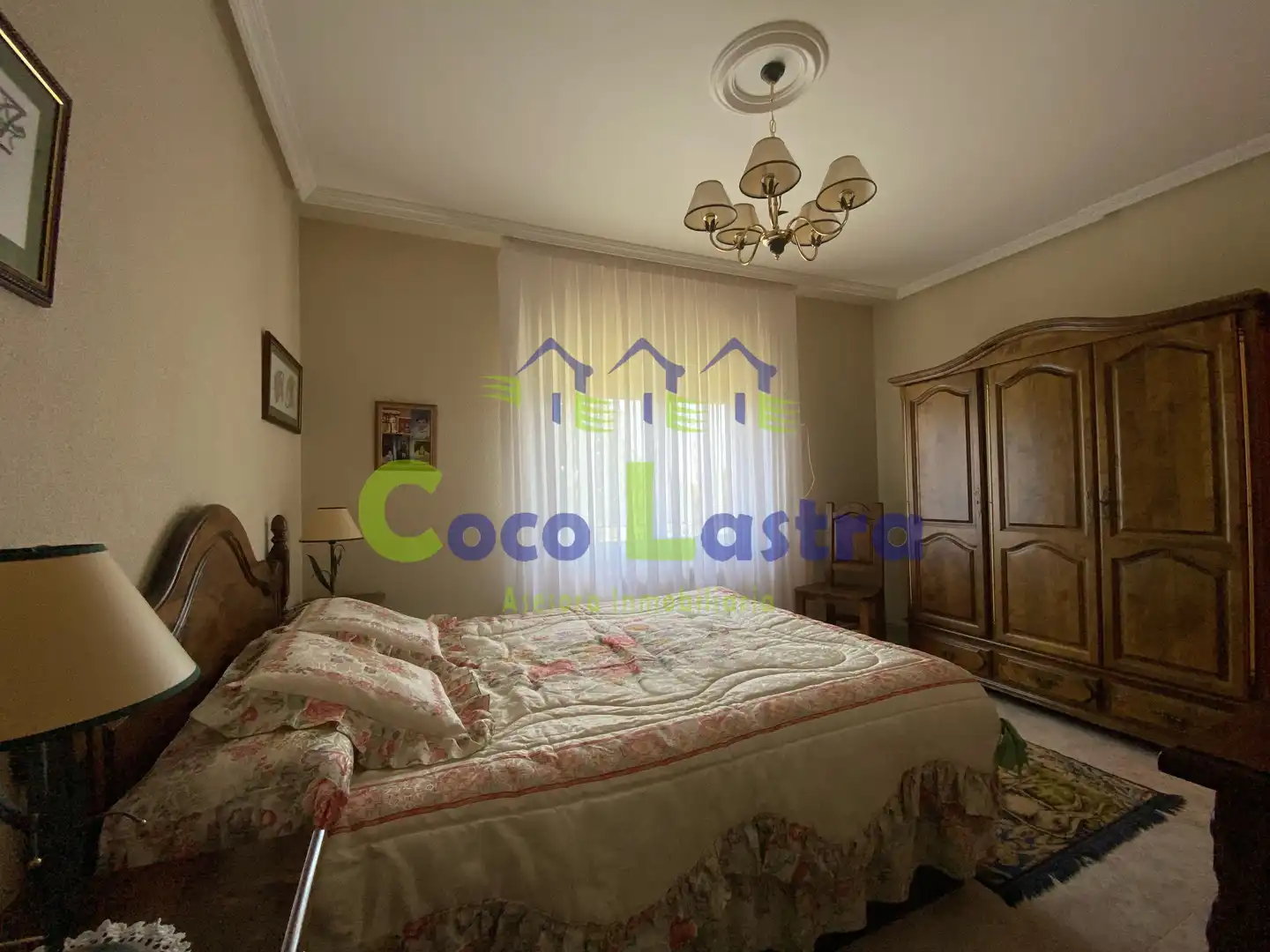 Casa o xalet en venda a Calle Huelmos de Cañedo, Valdunciel