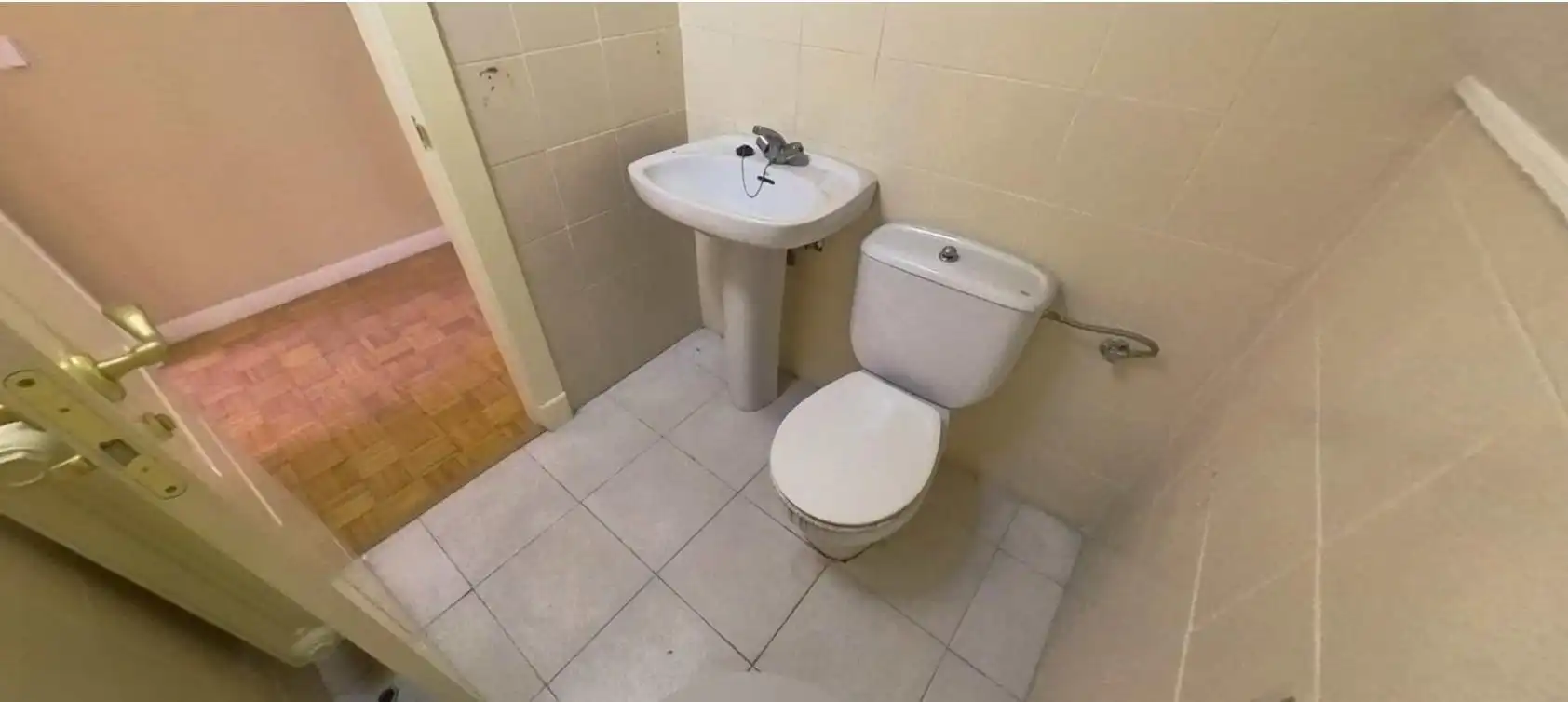 Piso con ascensor en venta en Crucero, imagen 15