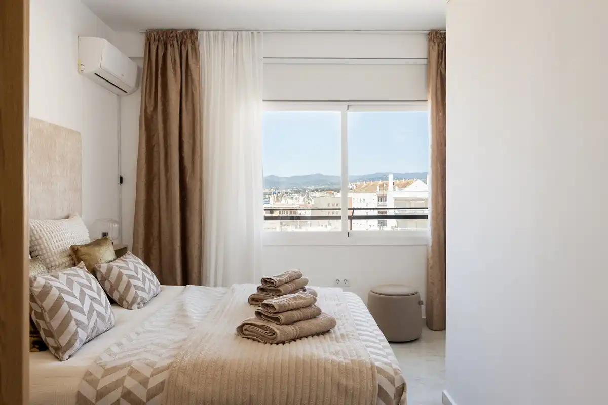 Appartement à vendre à Marbella Centro, imagen 9