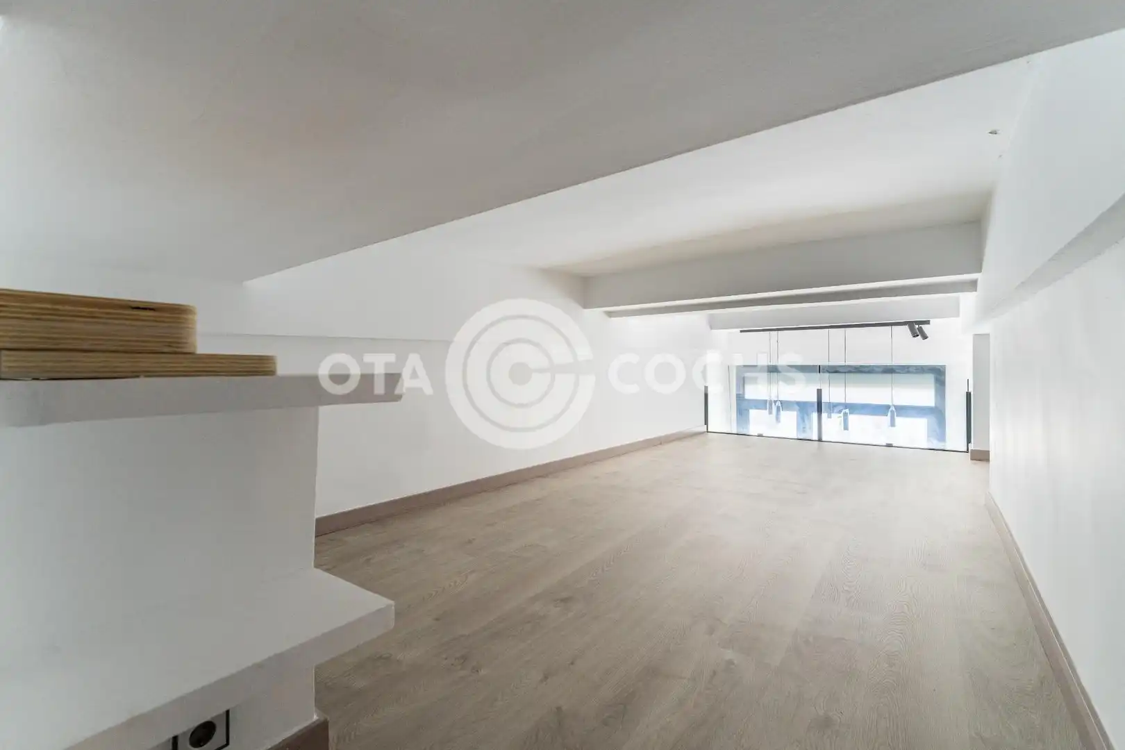 Gewerbefläche zum Verkauf in Carrer de Cervantes, imagen 20