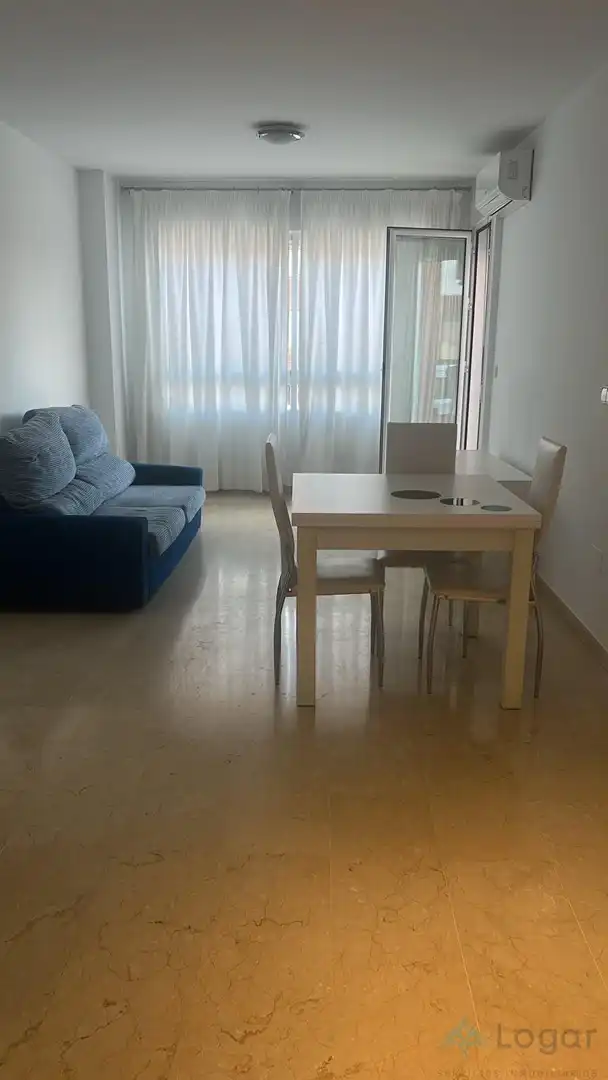 Apartament de lloguer a Molina de Segura, Murcia