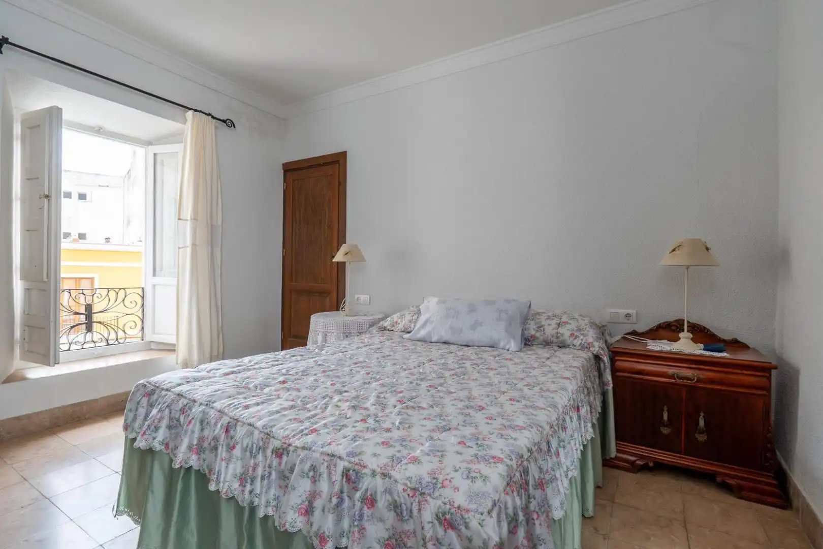 Casa o chalet en venta en Calle FUENTE NUEVA, Almuñecar Centro
