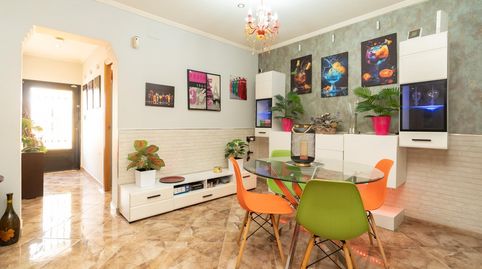 Photo 5 of Houses for sale in Calle San Mateo, Motril ciudad, Motril