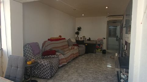 Foto 4 von Wohnung zum Verkauf in Carrer D'isaac Albéniz, La Pineda, Vila-seca