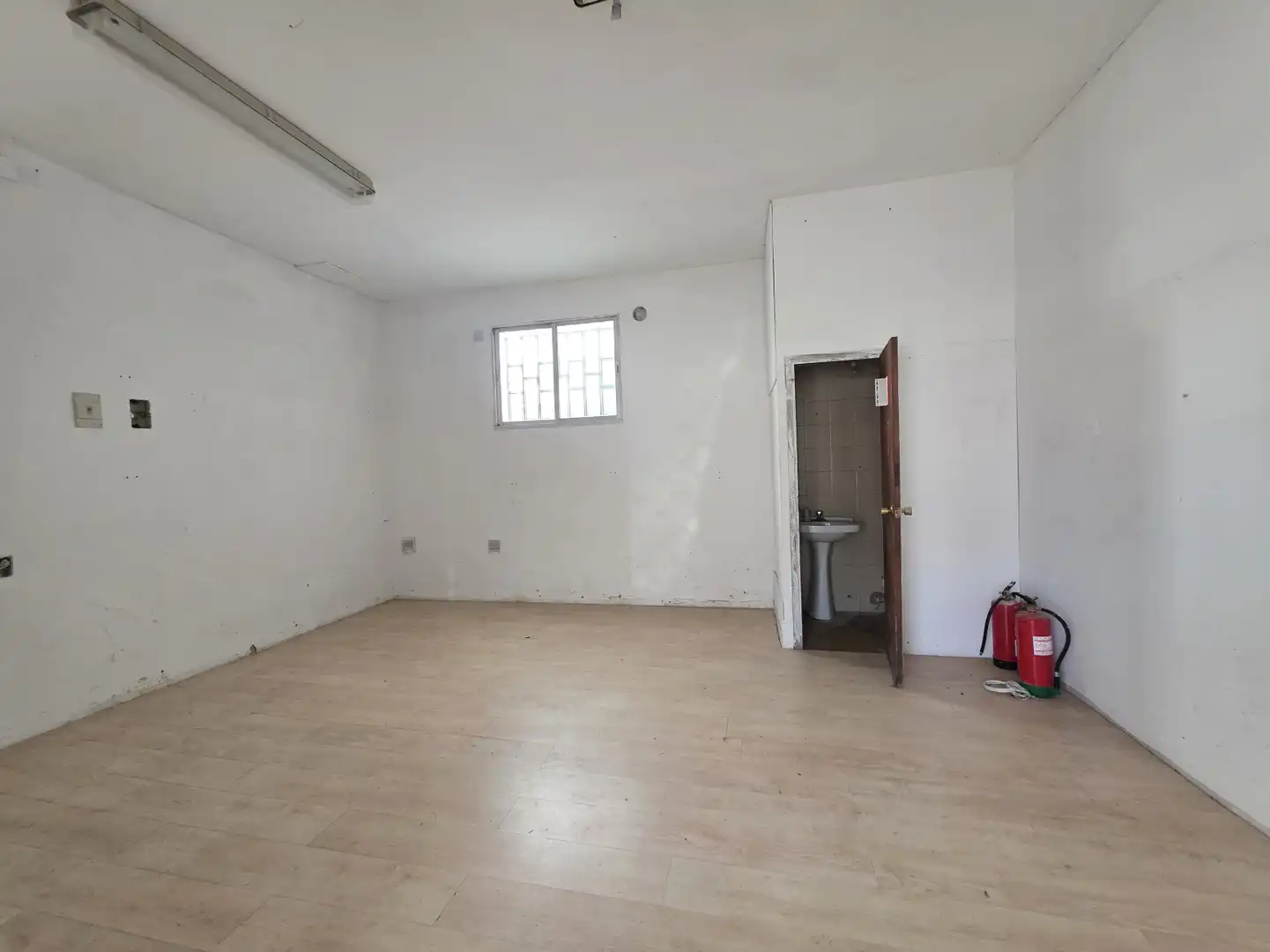 Business premises for sale in Colloto - AVENIDA DE EUROPA, imagen 5