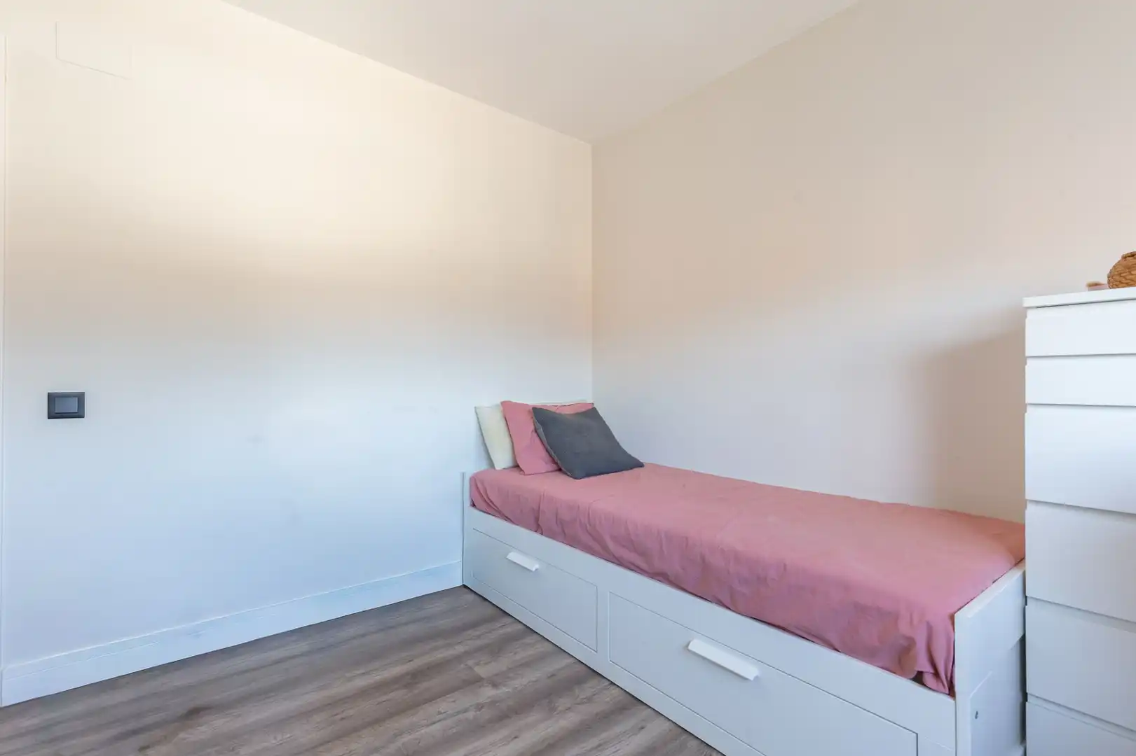Duplex with terrace for sale in JOSEP MARIA JUJOL, imagen 24