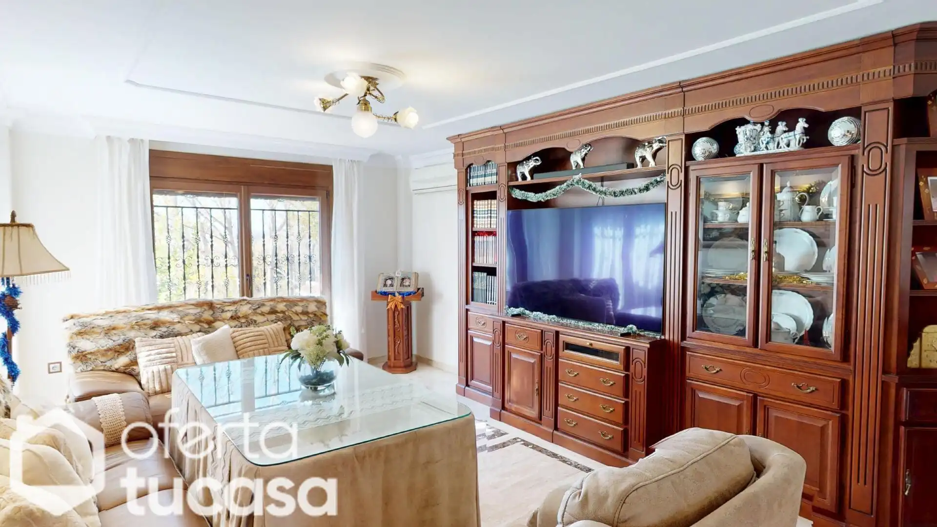 Appartement avec jardin à vendre à Ogíjares, imagen 37