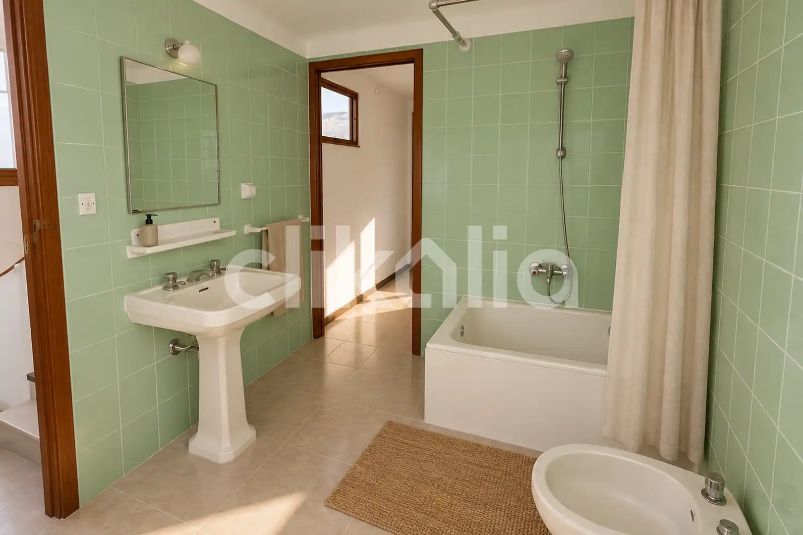 Casa en venda a Jijona / Xixona, imagen 15