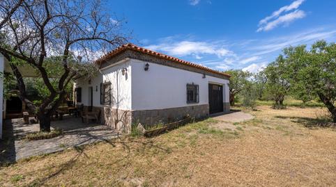 Photo 2 of Country house for sale in Camino Polígono 36 Paraje 92 Podopes, 207, Fiñana, Almería