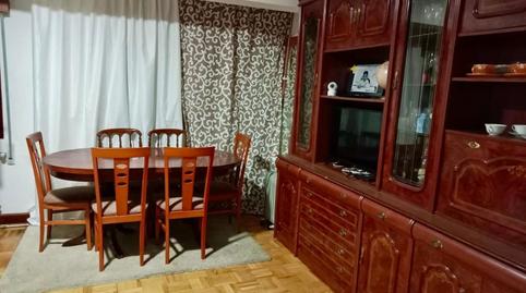 Photo 3 of Apartment for sale in Polanco, Cantabria