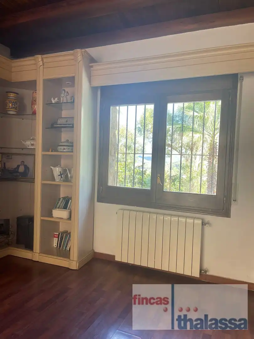 Casa con piscina in vendita a Condado del Jaruco - Puigventós, imagen 26