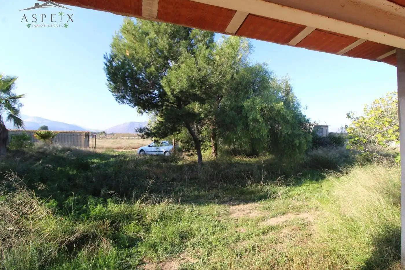 Detached house for sale in Pedanías Oeste, imagen 7