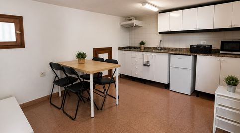Photo 5 of Flat for sale in Camino Hoya Limpia, Tías pueblo, Tías