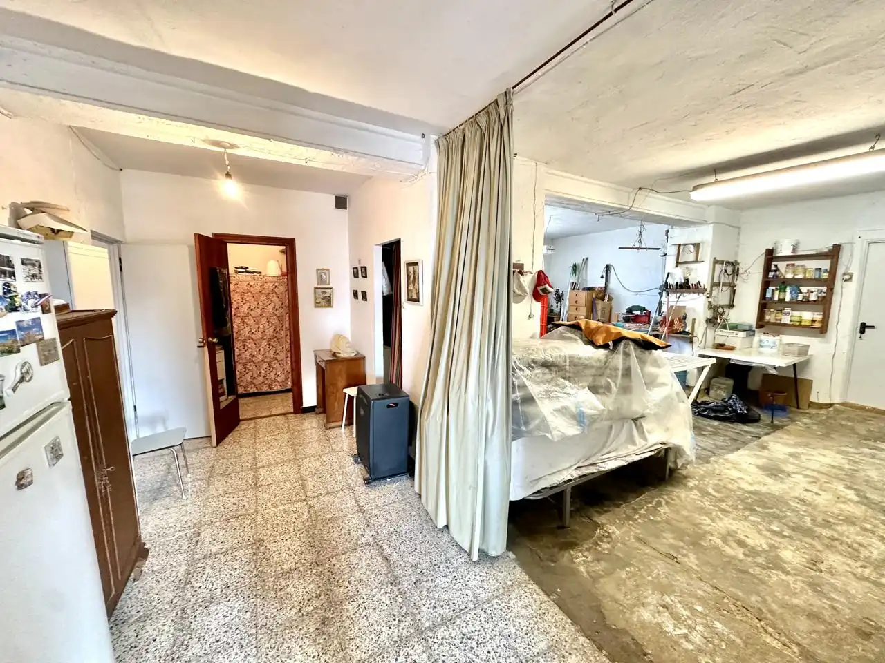 Haus mit Pool zum Verkauf in Fuente de Piedra, imagen 44