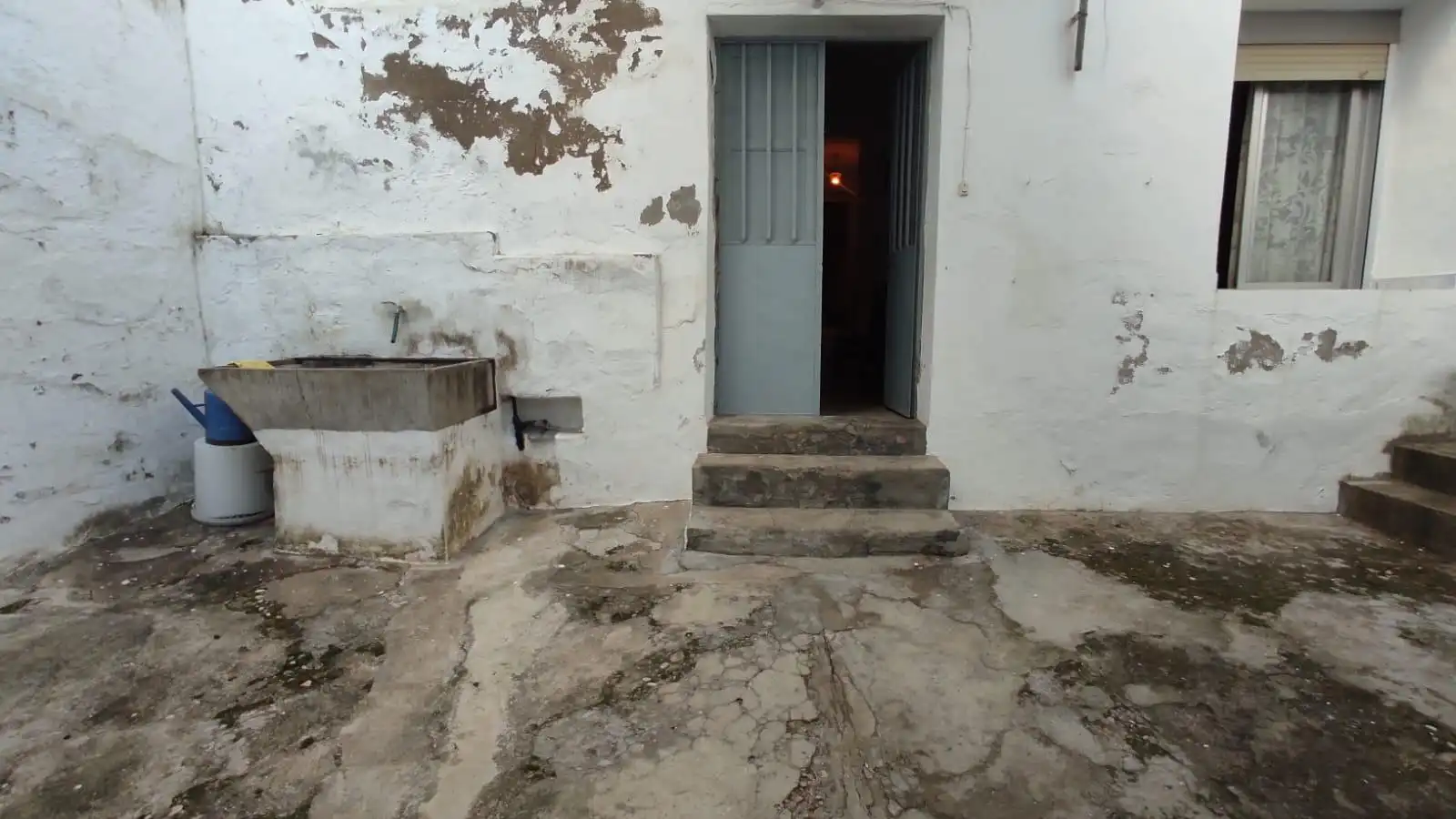 Casa amb terrassa en venda a El Carpio, imagen 12