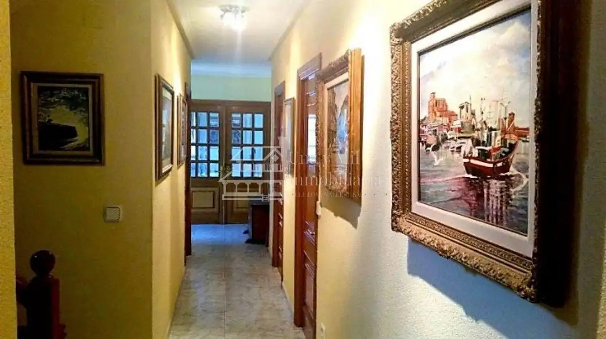 Villa in vendita a Villamayor, imagen 6