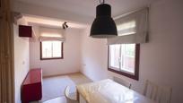 Dining room of House or chalet for sale in Gondomar