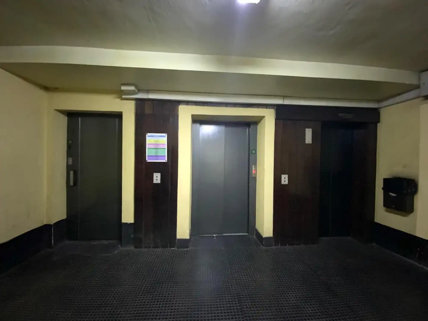Garage zum Verkauf in Bilbao 