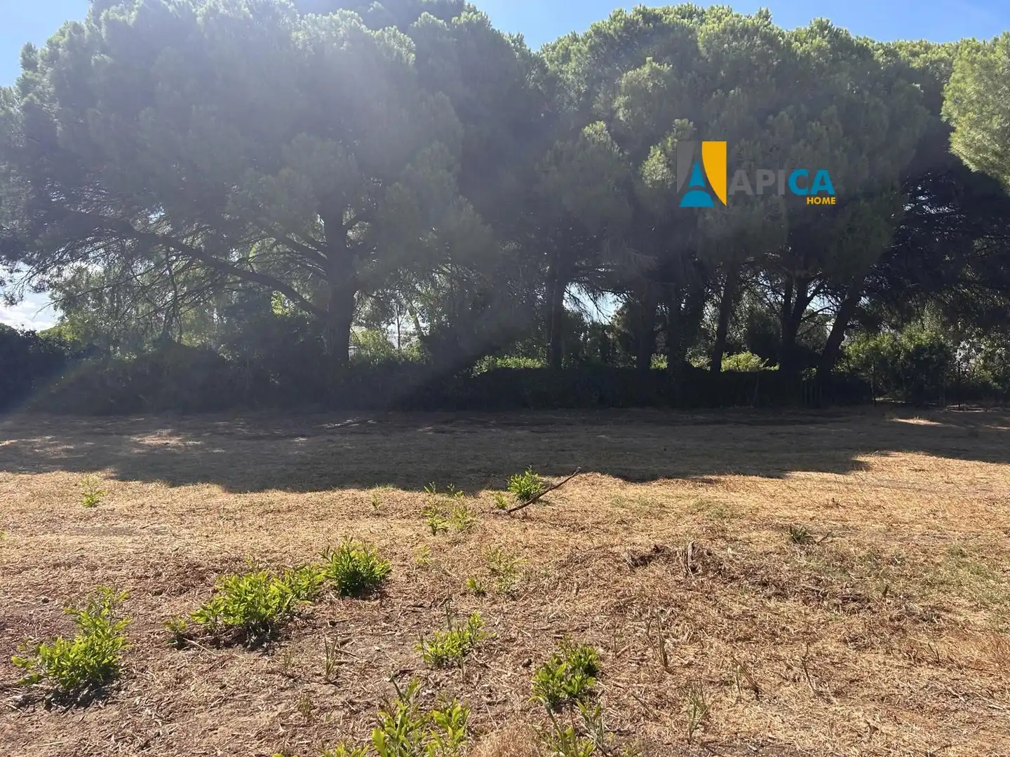 Terrenys i solars en venda a La Banda - Campo de Fútbol, imagen 12