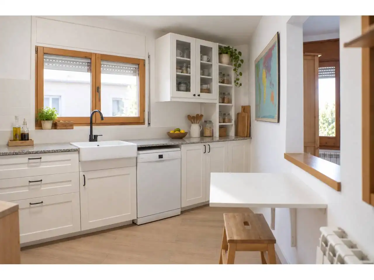 Appartamento con terrazza in vendita a Calle Soleia, imagen 11