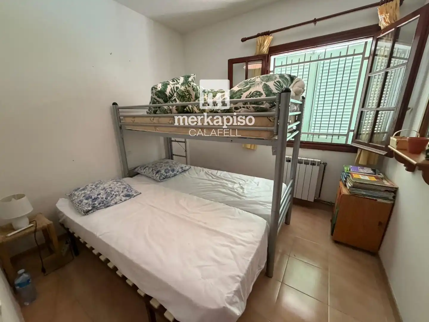 Villa avec piscine à vendre à Papiola, imagen 15