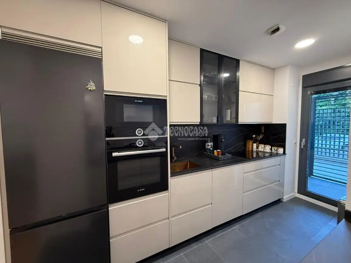 Wohnung zur Miete in La Garena, imagen 6