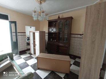Casa en venta en Don Benito