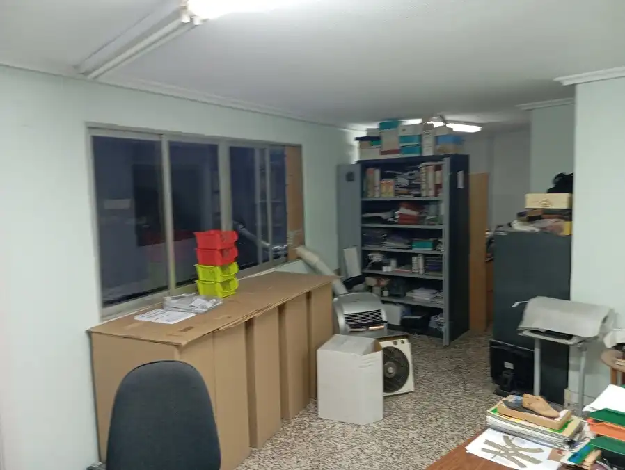 Pis en venda a Elche ciudad, imagen 10