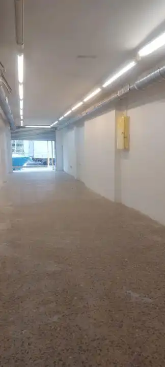 Business premises for sale in Carrer Ample, imagen 8