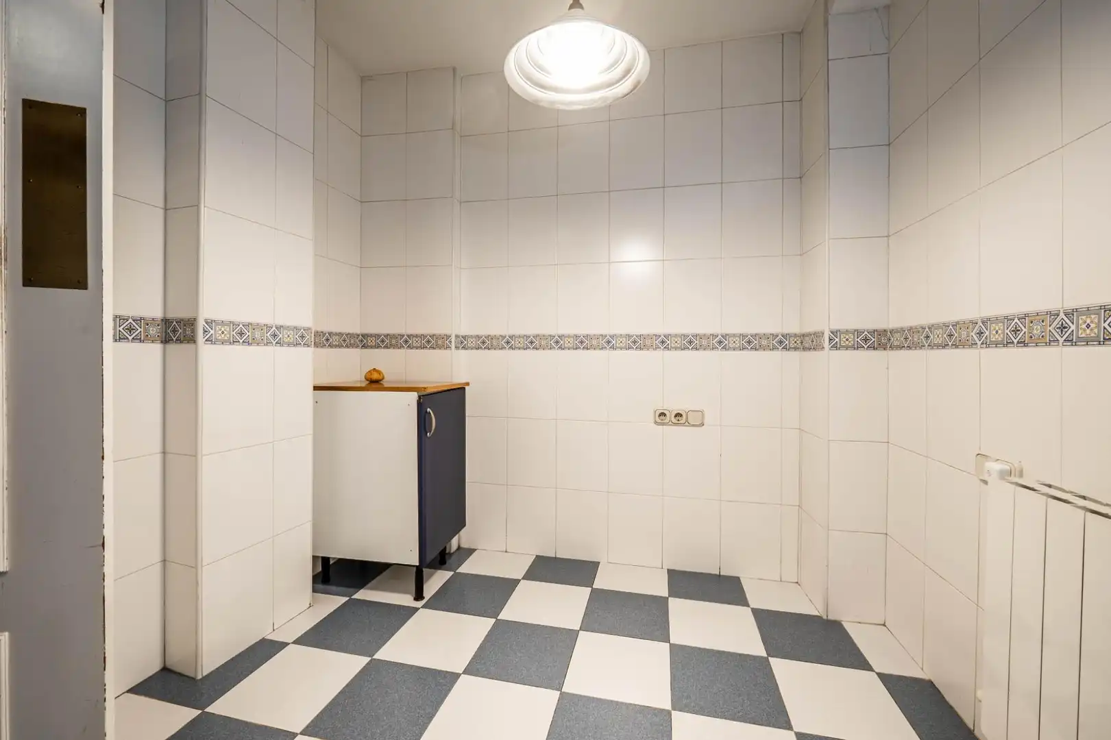 Appartement avec terrasse à vendre à Calle Pedro Antonio de Alarcón 45, imagen 53