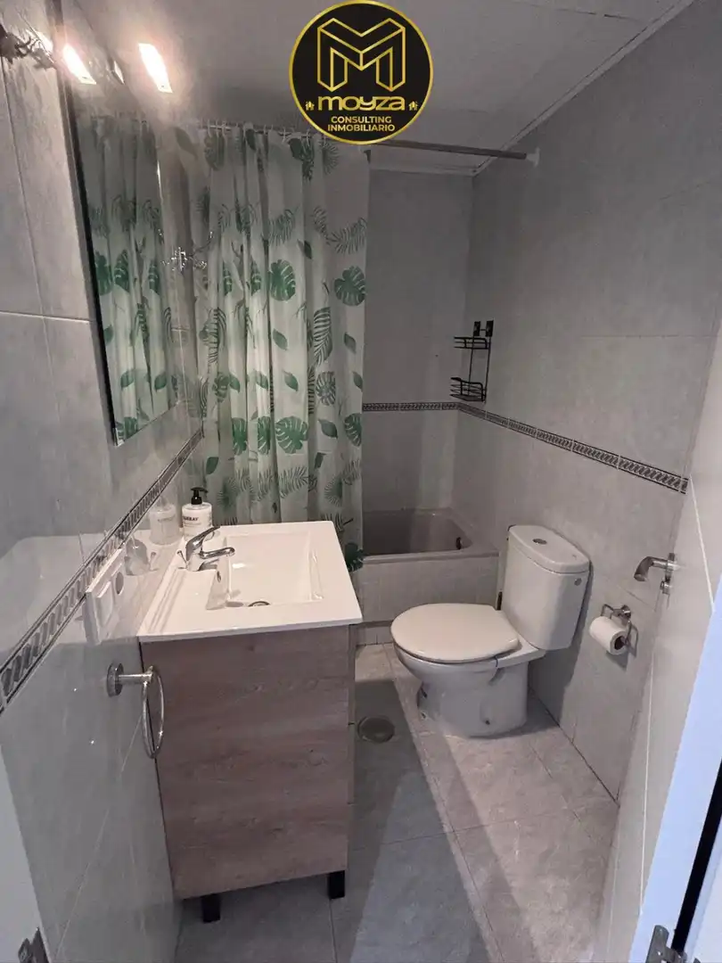 Wohnung mit Aufzug zum Verkauf in San Bartolomé - Millán de Priego, imagen 25
