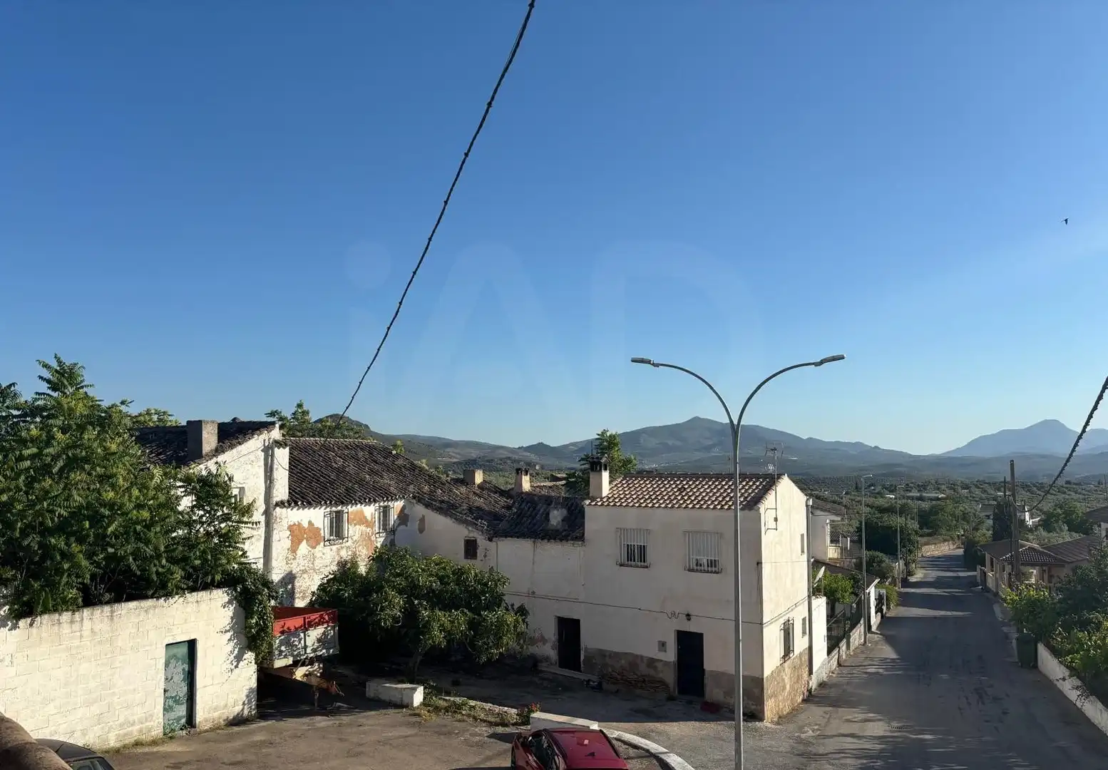 Casa rústica en venda a Alcalá la Real, imagen 3