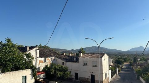 Foto 3 de Finca rústica en venda a Alcalá la Real, Jaén