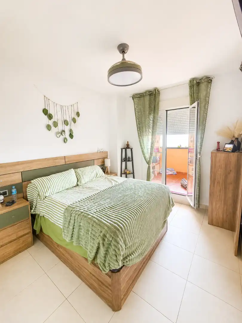 Wohnung mit Pool zum Verkauf in Calle Cariñena, imagen 5
