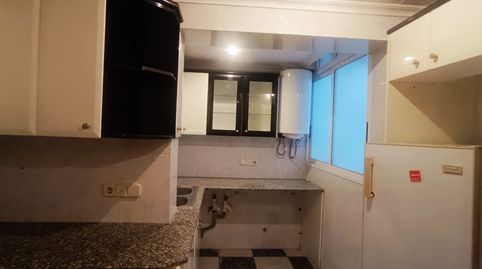 Foto 3 de Piso en venta en Pueblo, Benicarló
