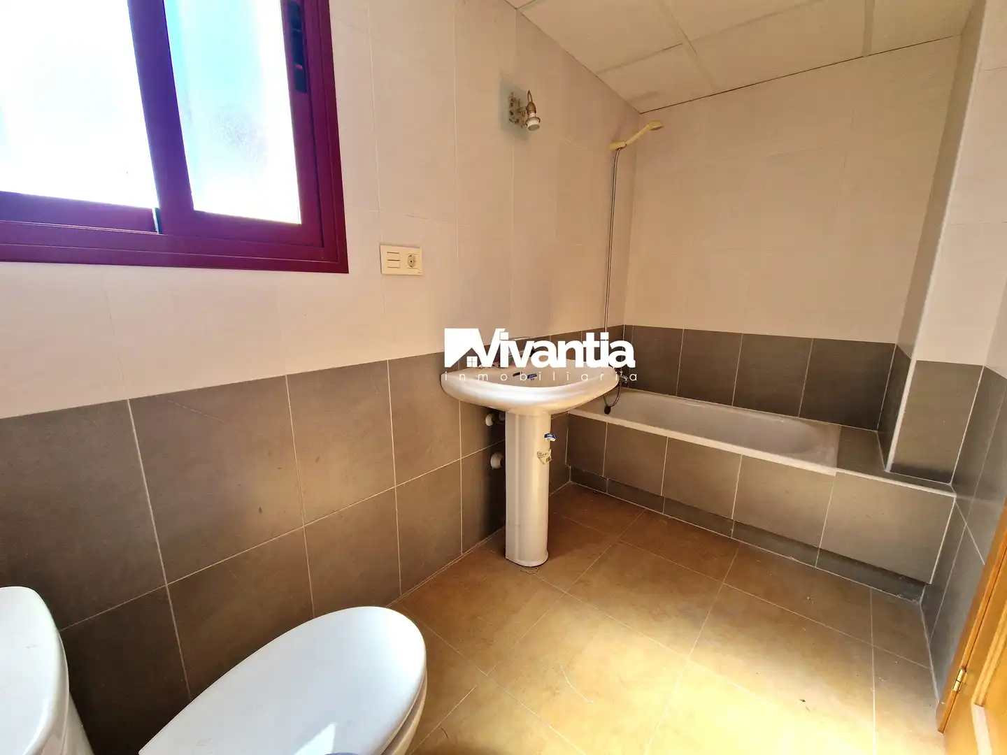 Penthouse mit Aufzug zum Verkauf in Puerto Lumbreras, imagen 14