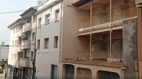 Venta de Hotel en Comarruga Vendrell, Bild 4