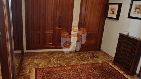 Foto 3 von Wohnung zur Miete in Plaza de España, Ferrol